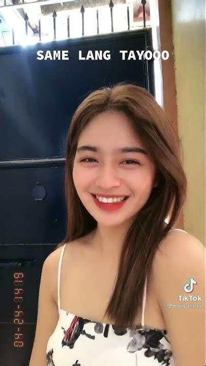 GANDA NG MGA ATABS NA TO .